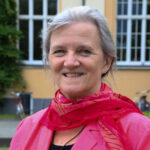 Prof. Daniela  Jacob